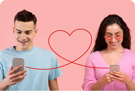 Why Verification Matters